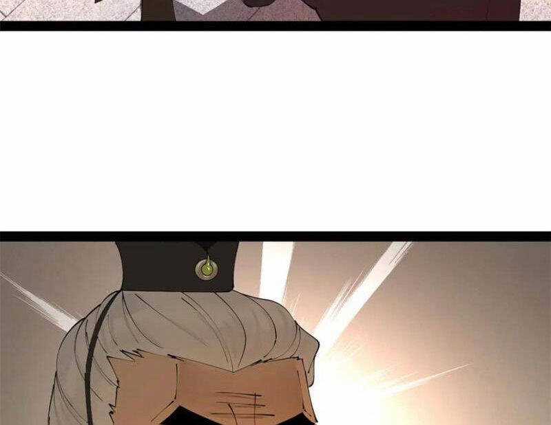 Chàng Rể Mạnh Nhất Lịch Sử Chương 243 trang 68