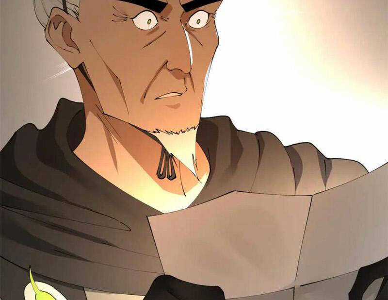 Chàng Rể Mạnh Nhất Lịch Sử Chương 243 trang 69