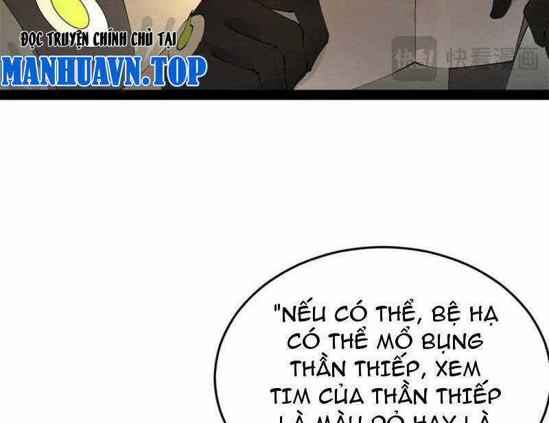 Chàng Rể Mạnh Nhất Lịch Sử Chương 243 trang 70