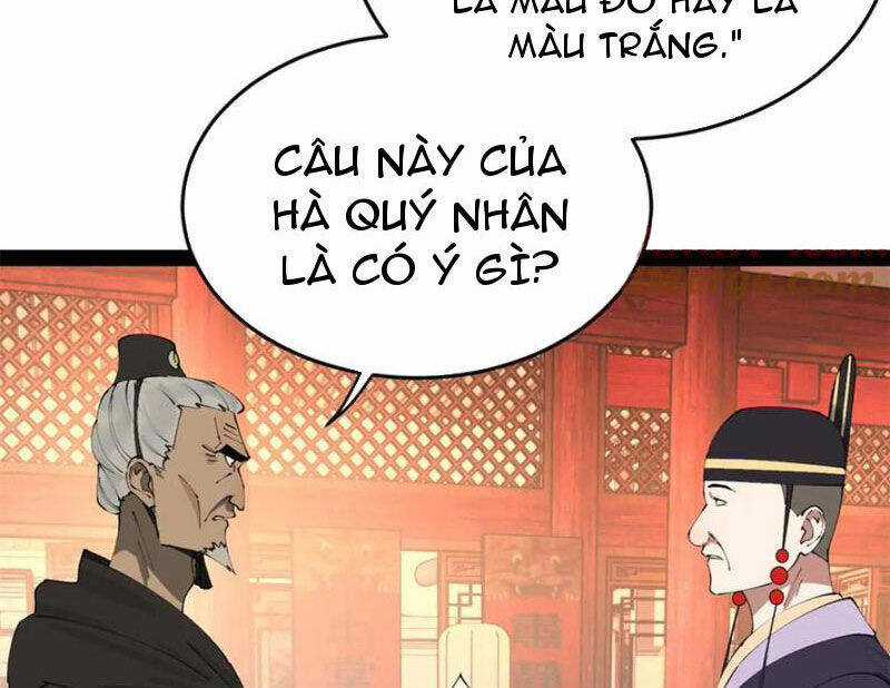 Chàng Rể Mạnh Nhất Lịch Sử Chương 243 trang 71