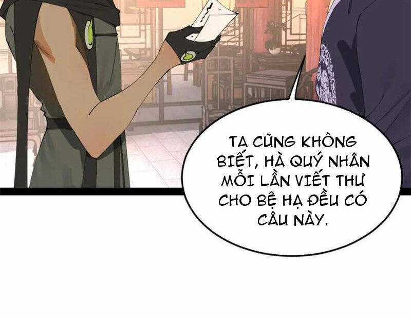 Chàng Rể Mạnh Nhất Lịch Sử Chương 243 trang 72