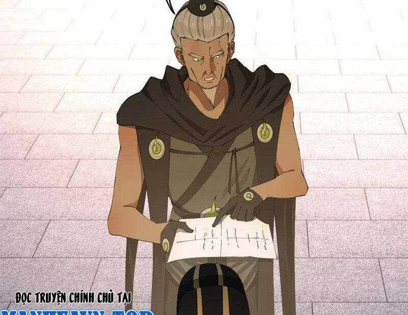 Chàng Rể Mạnh Nhất Lịch Sử Chương 243 trang 74