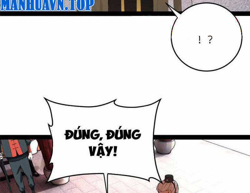 Chàng Rể Mạnh Nhất Lịch Sử Chương 243 trang 75