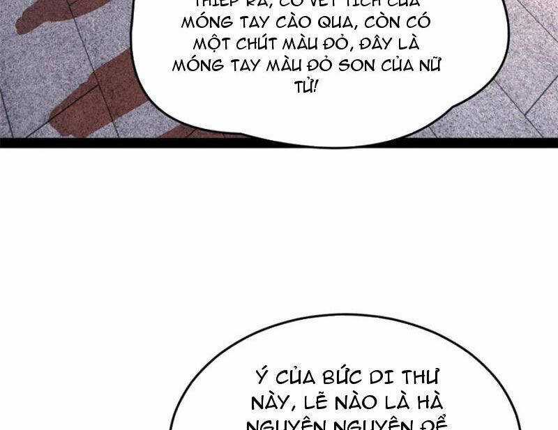 Chàng Rể Mạnh Nhất Lịch Sử Chương 243 trang 77