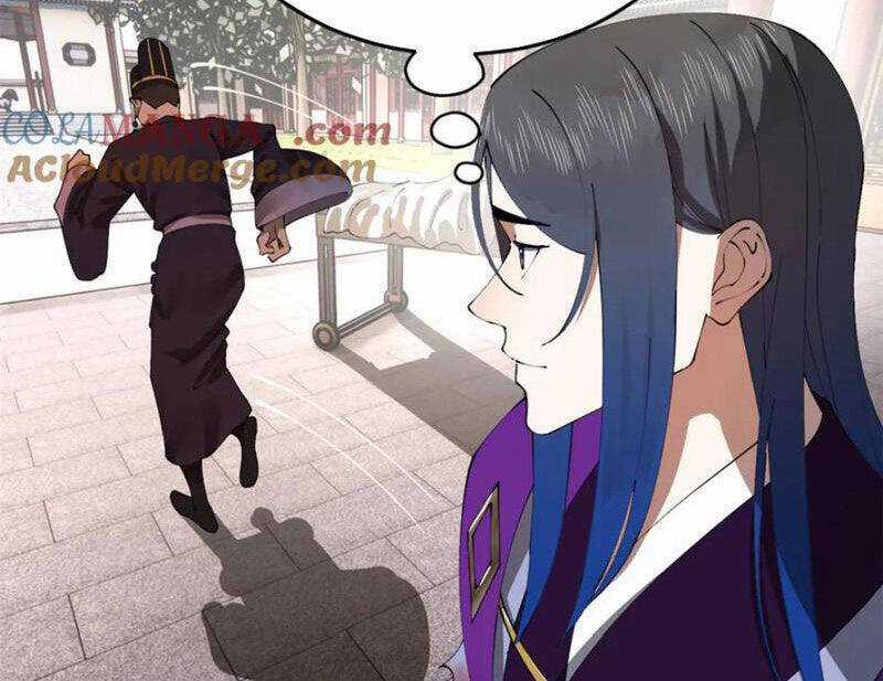 Chàng Rể Mạnh Nhất Lịch Sử Chương 243 trang 83