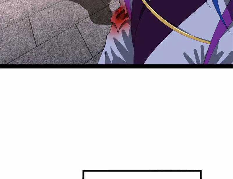 Chàng Rể Mạnh Nhất Lịch Sử Chương 243 trang 84