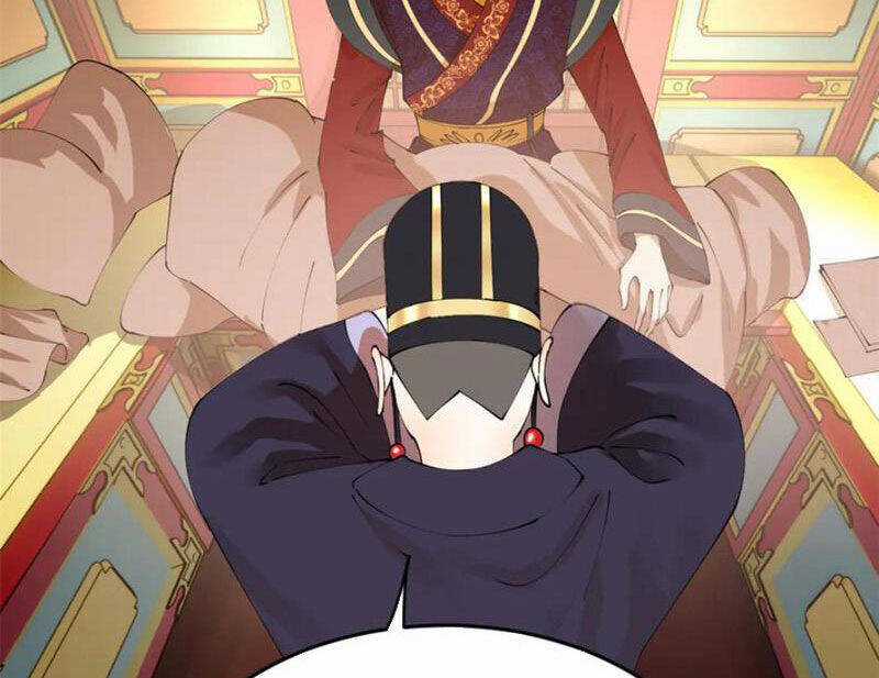 Chàng Rể Mạnh Nhất Lịch Sử Chương 243 trang 88