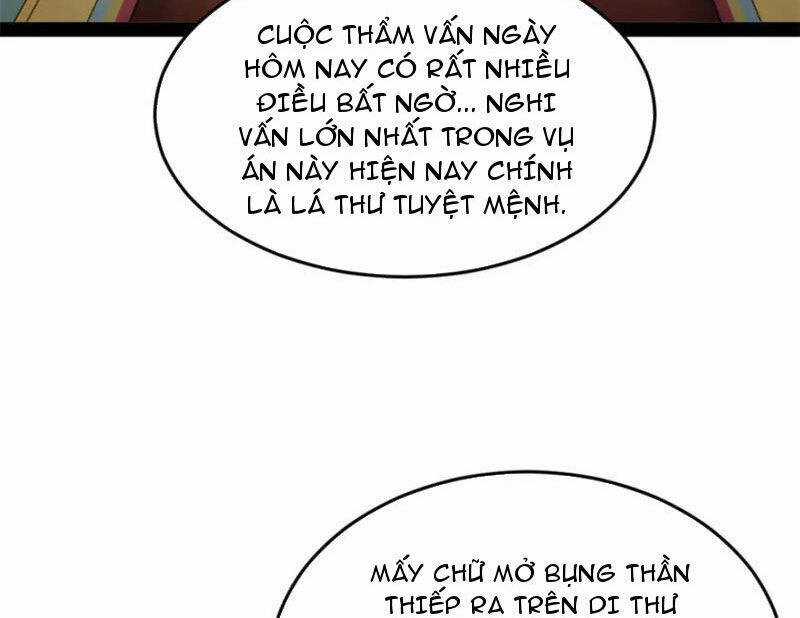 Chàng Rể Mạnh Nhất Lịch Sử Chương 243 trang 89