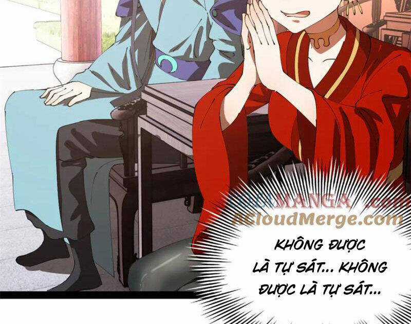 Chàng Rể Mạnh Nhất Lịch Sử Chương 243 trang 9