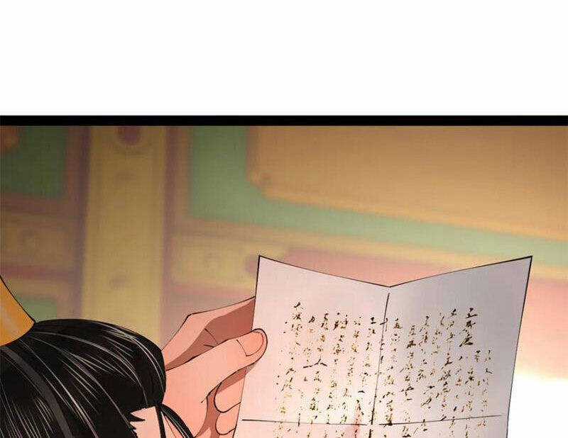 Chàng Rể Mạnh Nhất Lịch Sử Chương 243 trang 93