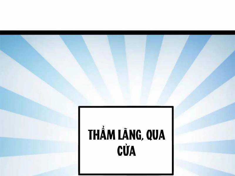 Chàng Rể Mạnh Nhất Lịch Sử Chương 244 trang 102