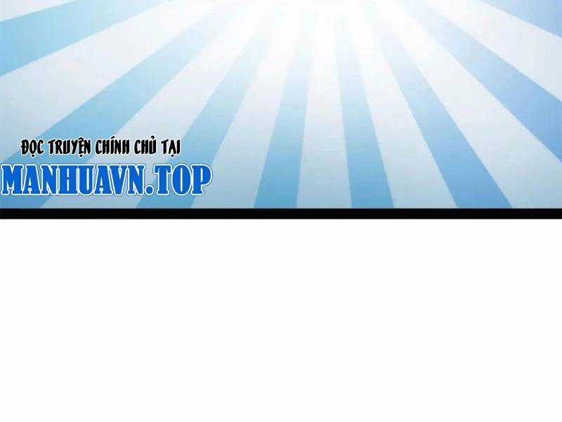 Chàng Rể Mạnh Nhất Lịch Sử Chương 244 trang 103