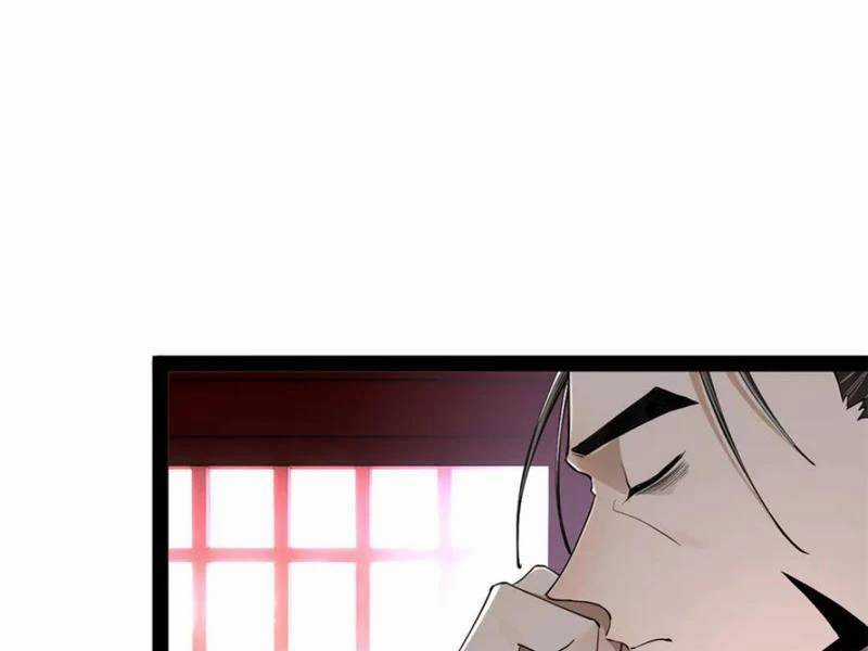 Chàng Rể Mạnh Nhất Lịch Sử Chương 244 trang 104