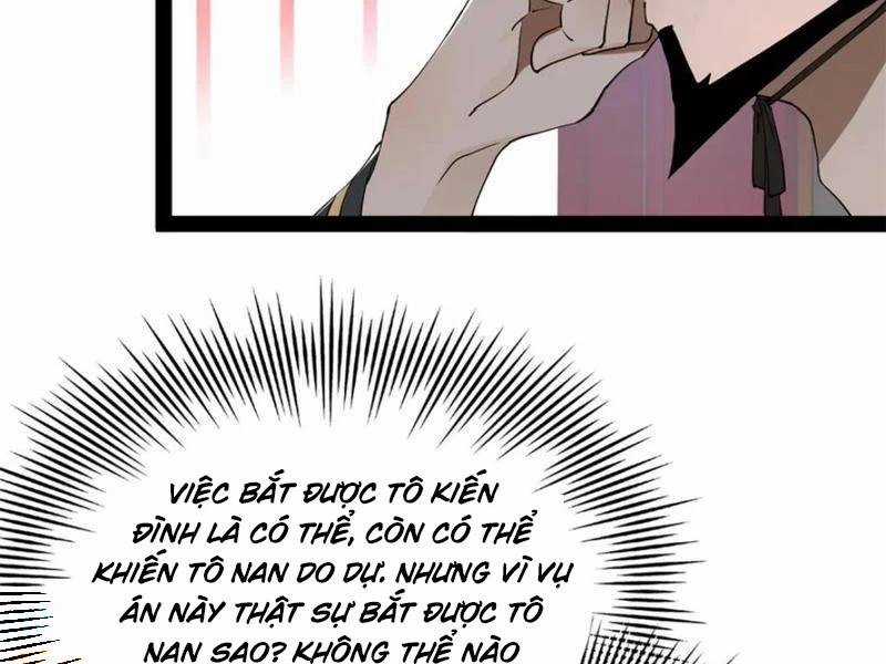 Chàng Rể Mạnh Nhất Lịch Sử Chương 244 trang 105