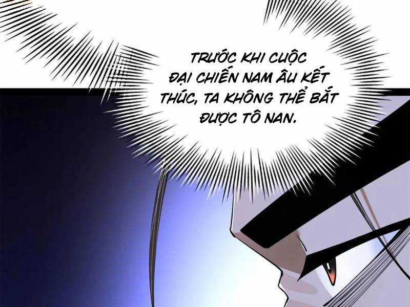 Chàng Rể Mạnh Nhất Lịch Sử Chương 244 trang 106