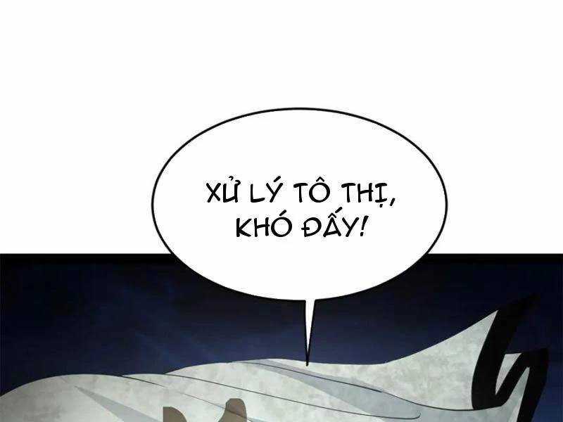 Chàng Rể Mạnh Nhất Lịch Sử Chương 244 trang 108