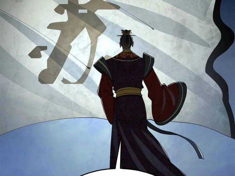 Chàng Rể Mạnh Nhất Lịch Sử Chương 244 trang 109