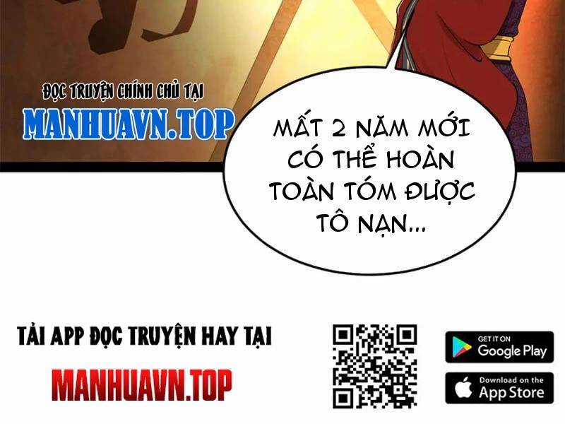 Chàng Rể Mạnh Nhất Lịch Sử Chương 244 trang 112