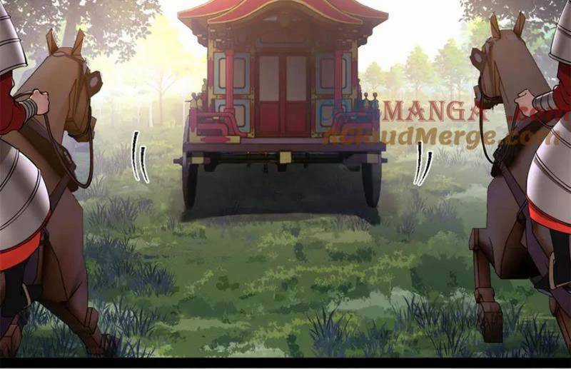 Chàng Rể Mạnh Nhất Lịch Sử Chương 244 trang 114