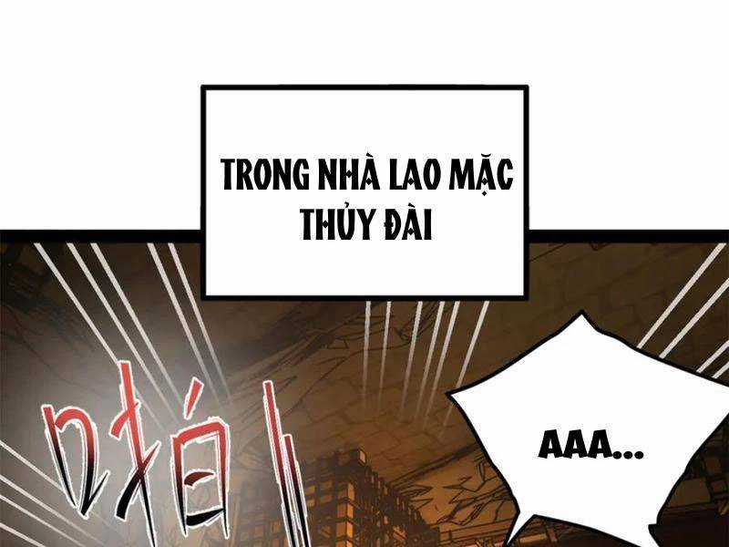 Chàng Rể Mạnh Nhất Lịch Sử Chương 244 trang 115