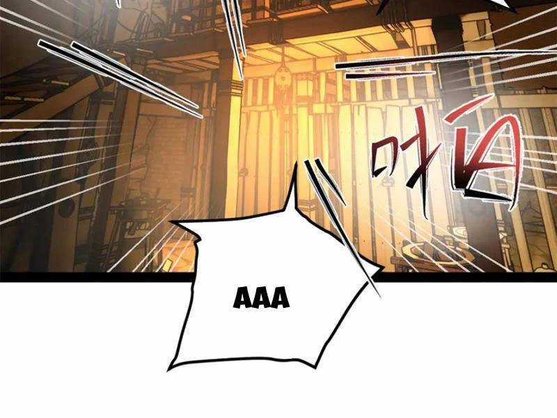 Chàng Rể Mạnh Nhất Lịch Sử Chương 244 trang 116