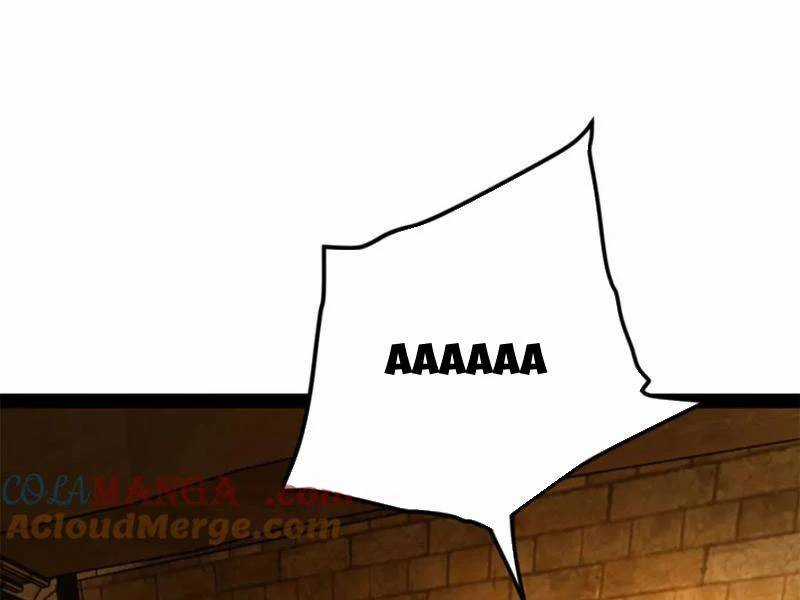 Chàng Rể Mạnh Nhất Lịch Sử Chương 244 trang 117