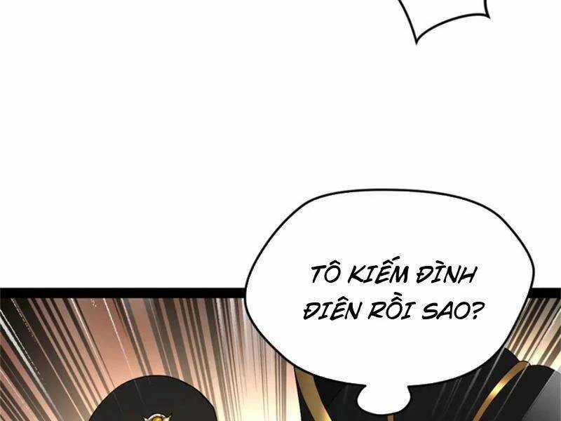 Chàng Rể Mạnh Nhất Lịch Sử Chương 244 trang 12