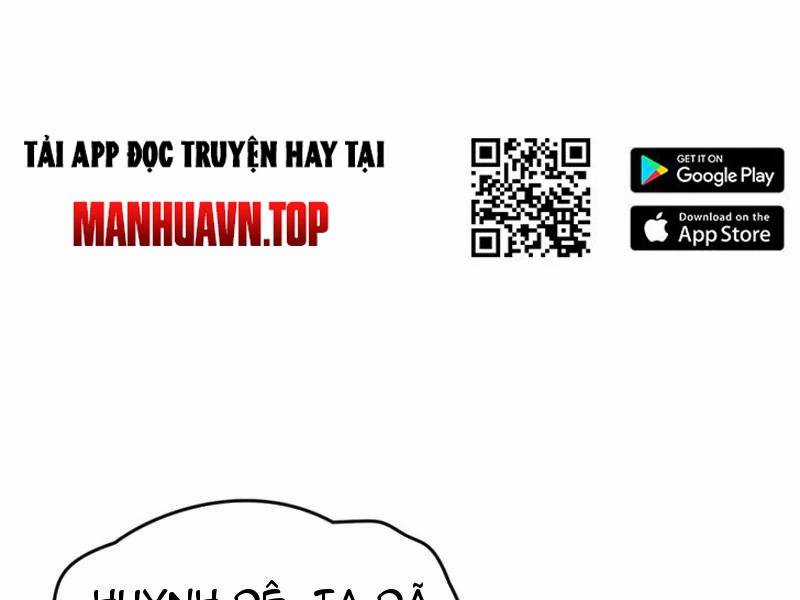 Chàng Rể Mạnh Nhất Lịch Sử Chương 244 trang 120