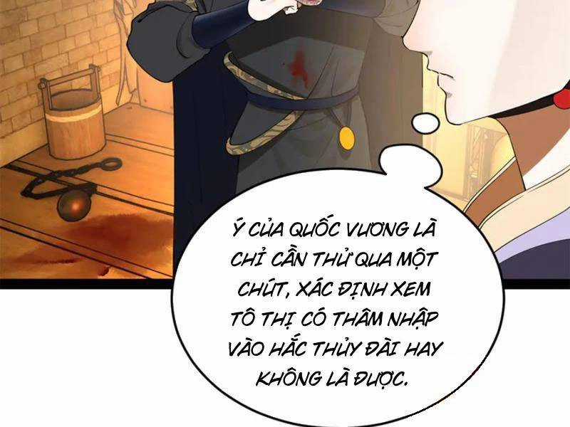 Chàng Rể Mạnh Nhất Lịch Sử Chương 244 trang 129