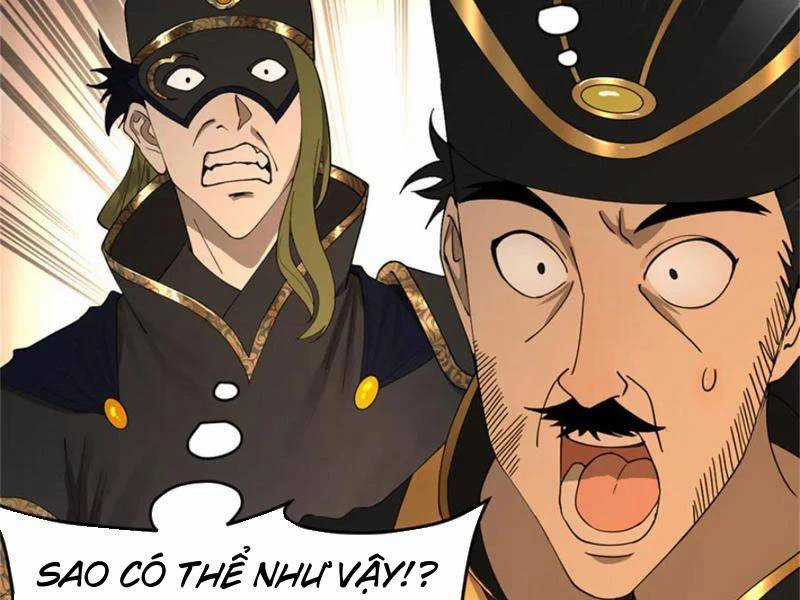 Chàng Rể Mạnh Nhất Lịch Sử Chương 244 trang 13