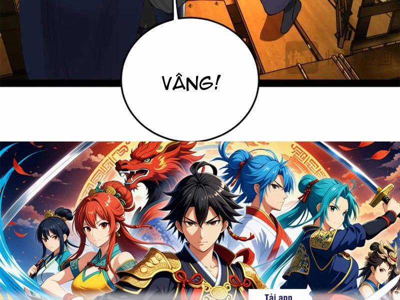 Chàng Rể Mạnh Nhất Lịch Sử Chương 244 trang 132