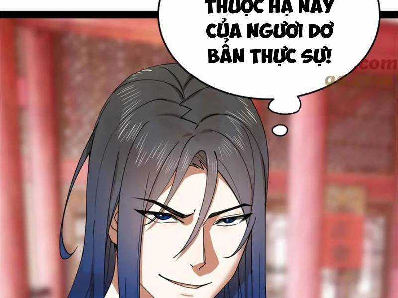 Chàng Rể Mạnh Nhất Lịch Sử Chương 244 trang 15