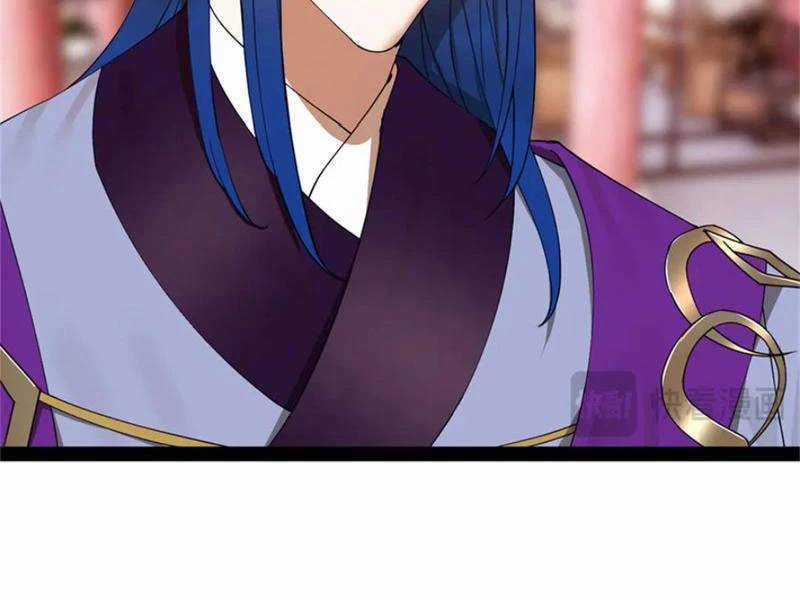 Chàng Rể Mạnh Nhất Lịch Sử Chương 244 trang 16