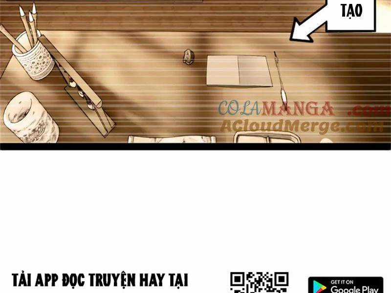 Chàng Rể Mạnh Nhất Lịch Sử Chương 244 trang 19