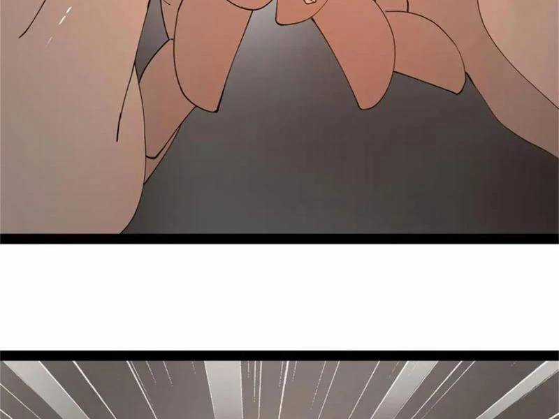 Chàng Rể Mạnh Nhất Lịch Sử Chương 244 trang 2