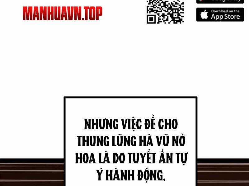 Chàng Rể Mạnh Nhất Lịch Sử Chương 244 trang 20