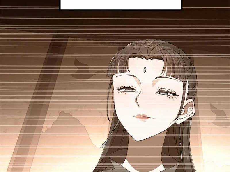 Chàng Rể Mạnh Nhất Lịch Sử Chương 244 trang 21