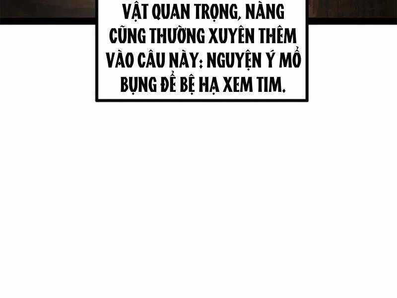 Chàng Rể Mạnh Nhất Lịch Sử Chương 244 trang 25