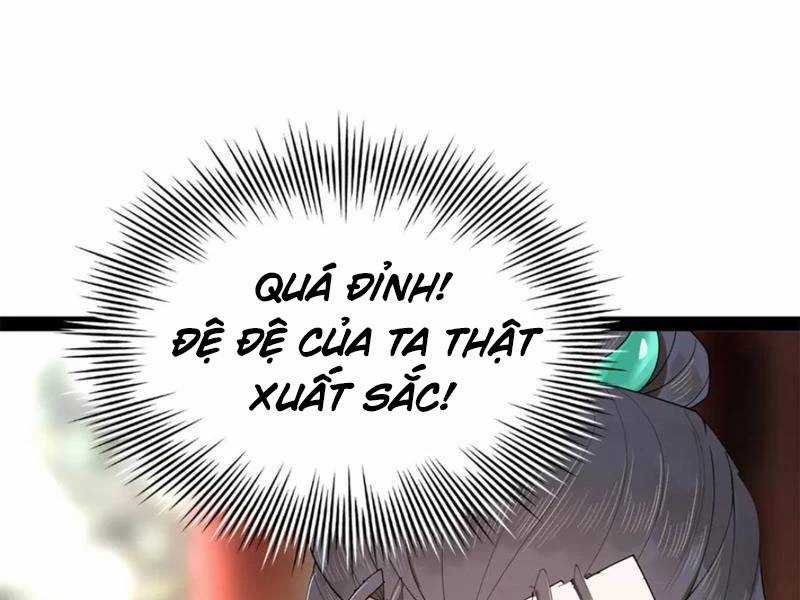 Chàng Rể Mạnh Nhất Lịch Sử Chương 244 trang 28