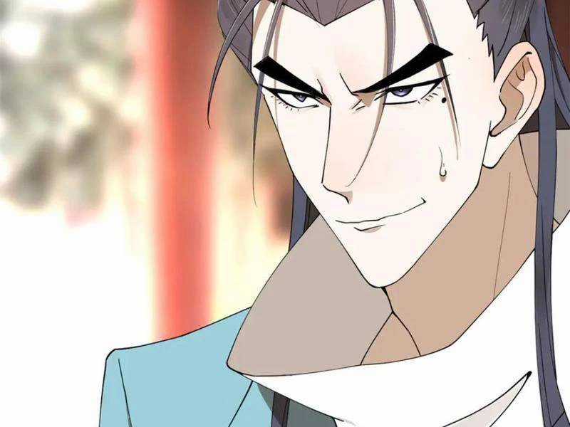 Chàng Rể Mạnh Nhất Lịch Sử Chương 244 trang 29