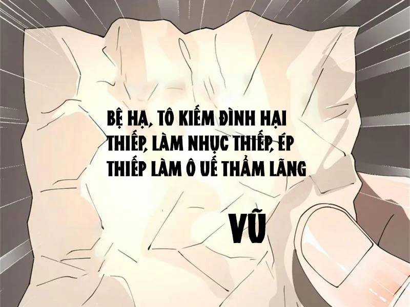 Chàng Rể Mạnh Nhất Lịch Sử Chương 244 trang 3