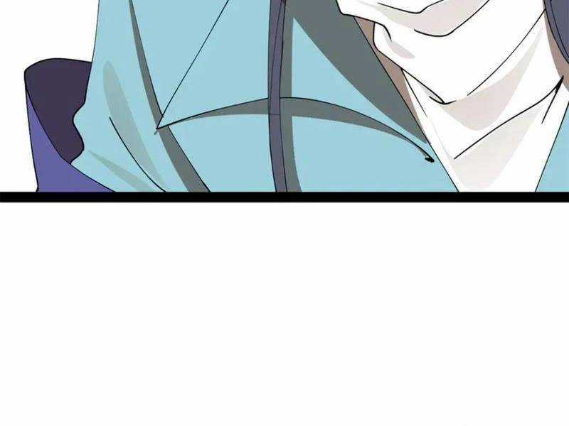 Chàng Rể Mạnh Nhất Lịch Sử Chương 244 trang 30