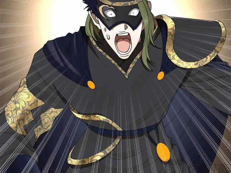 Chàng Rể Mạnh Nhất Lịch Sử Chương 244 trang 32