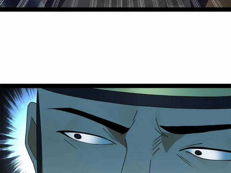 Chàng Rể Mạnh Nhất Lịch Sử Chương 244 trang 33