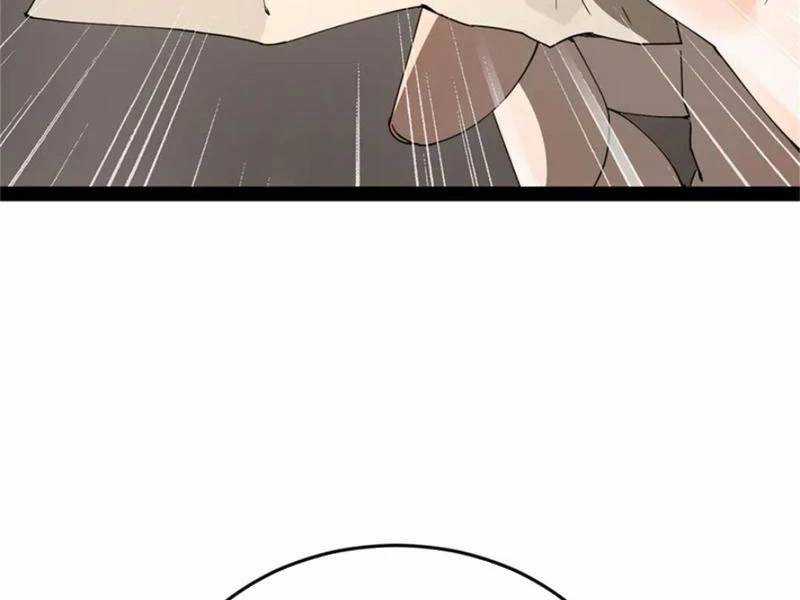 Chàng Rể Mạnh Nhất Lịch Sử Chương 244 trang 4