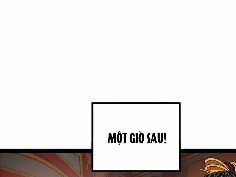 Chàng Rể Mạnh Nhất Lịch Sử Chương 244 trang 41