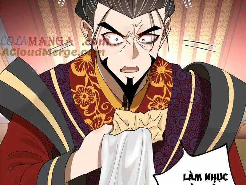 Chàng Rể Mạnh Nhất Lịch Sử Chương 244 trang 44