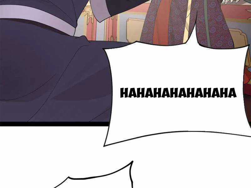 Chàng Rể Mạnh Nhất Lịch Sử Chương 244 trang 47