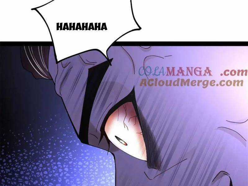 Chàng Rể Mạnh Nhất Lịch Sử Chương 244 trang 48