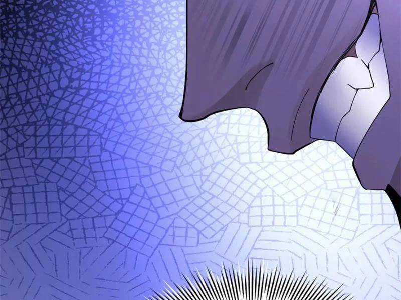 Chàng Rể Mạnh Nhất Lịch Sử Chương 244 trang 49